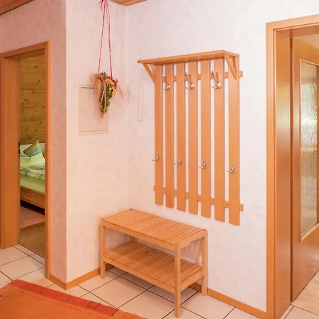 Gemuetliche Im Schwarzwald