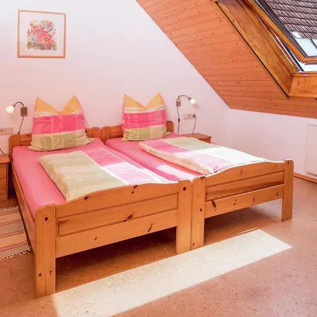 Gemuetliche Im Schwarzwald