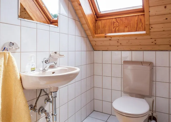 Gemuetliche Im Schwarzwald *